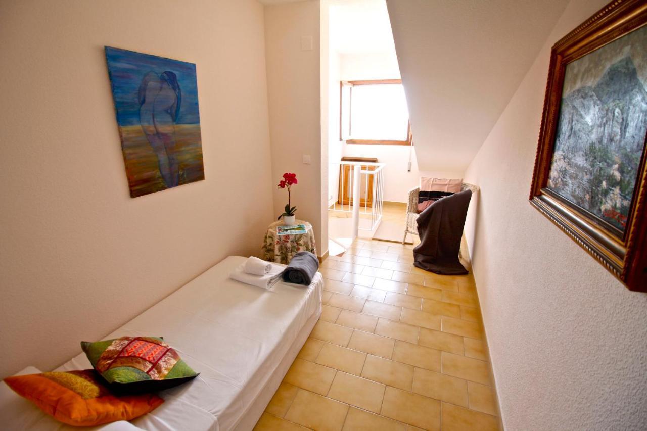 Apartamento Mistral Beach El Campello Exterior photo